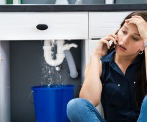 About Sewer Line Replacement West Branch, IA